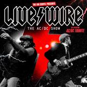 Livewire AC/DC